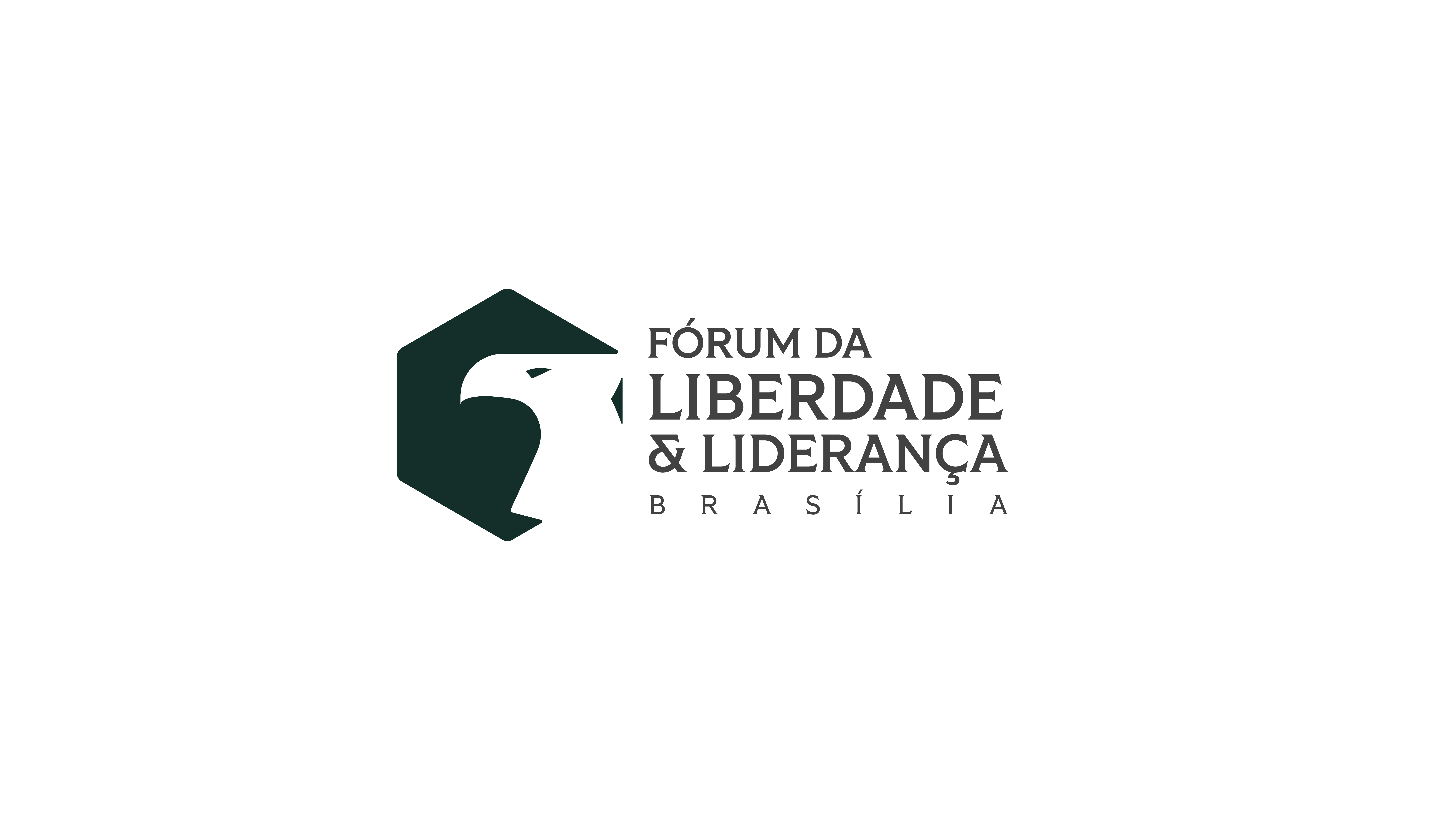 Fórum da Liberdade e Liderança Brasília
